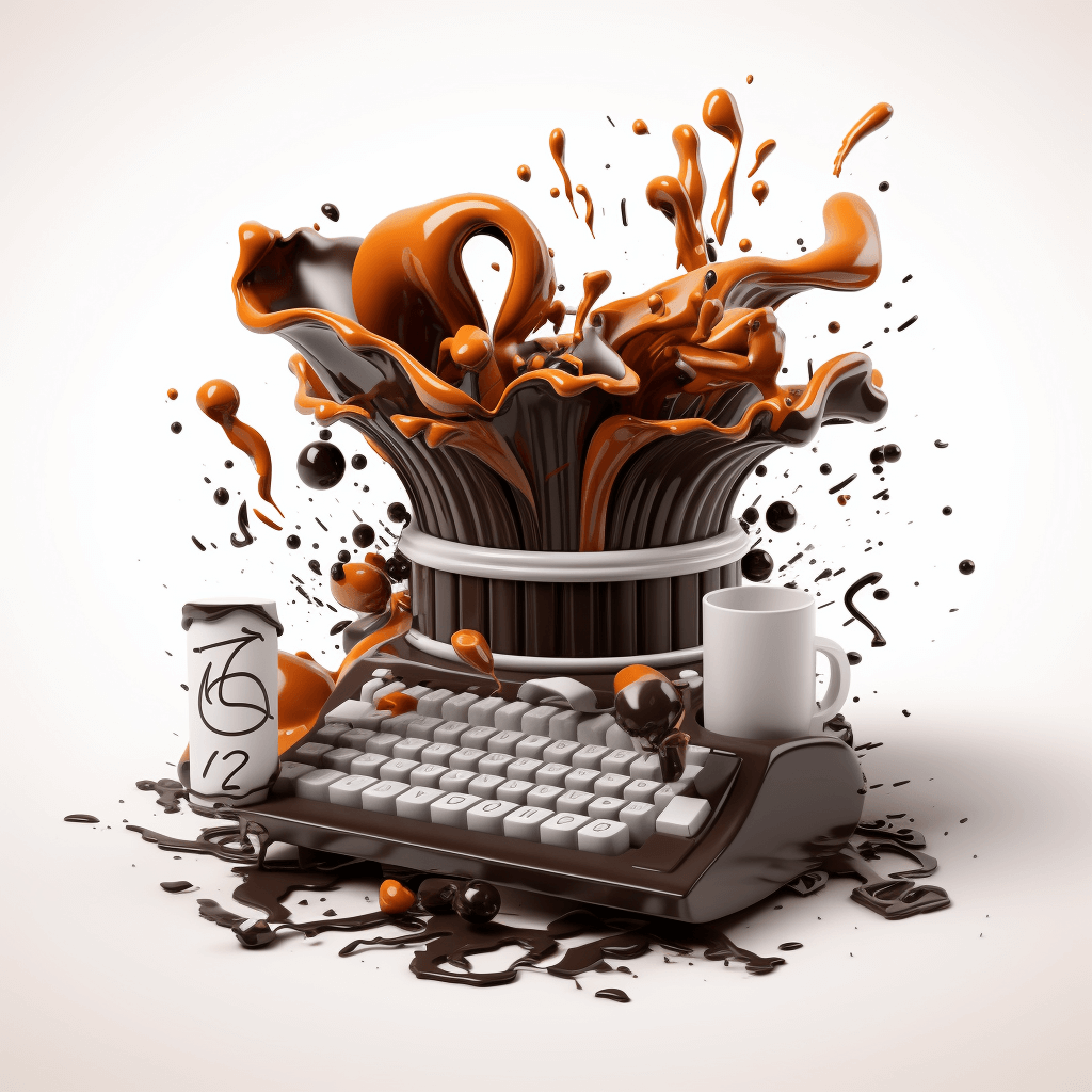 writing-creativity-art-in-3d