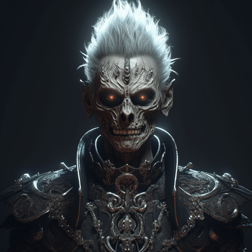 a-white-haired-skull-character-with-glowing-eyes