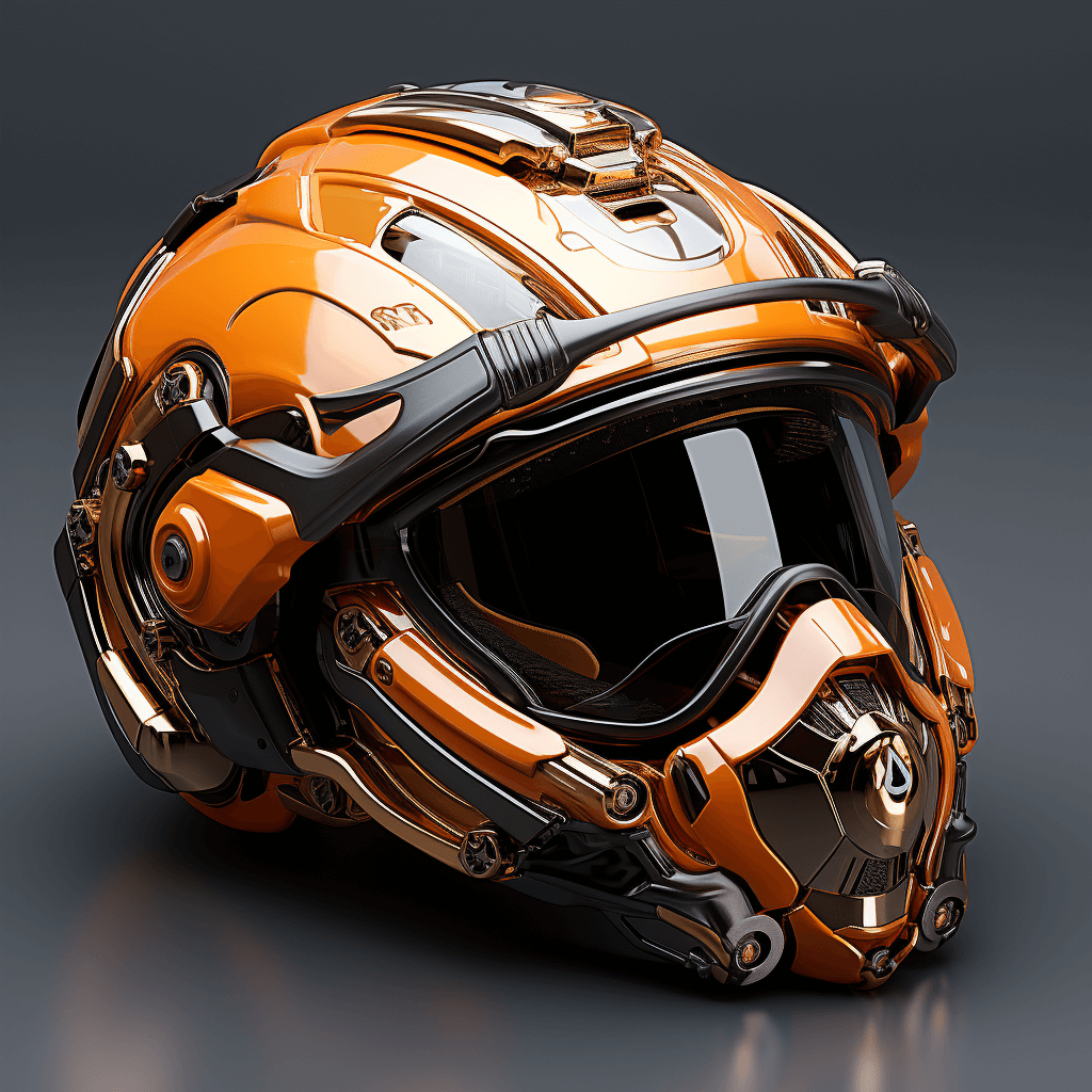 Advance-helmet-Varient-2