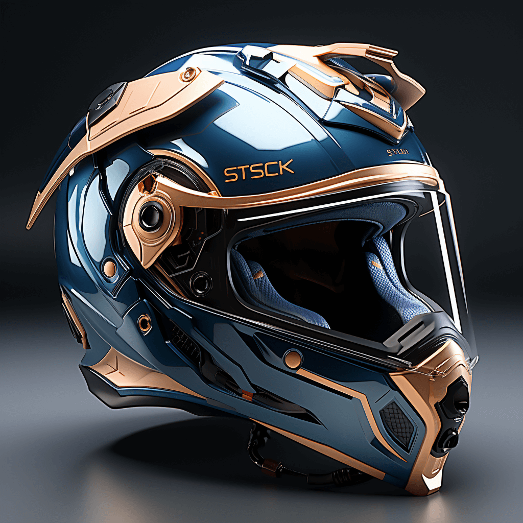 Advance-helmet-Varient-3